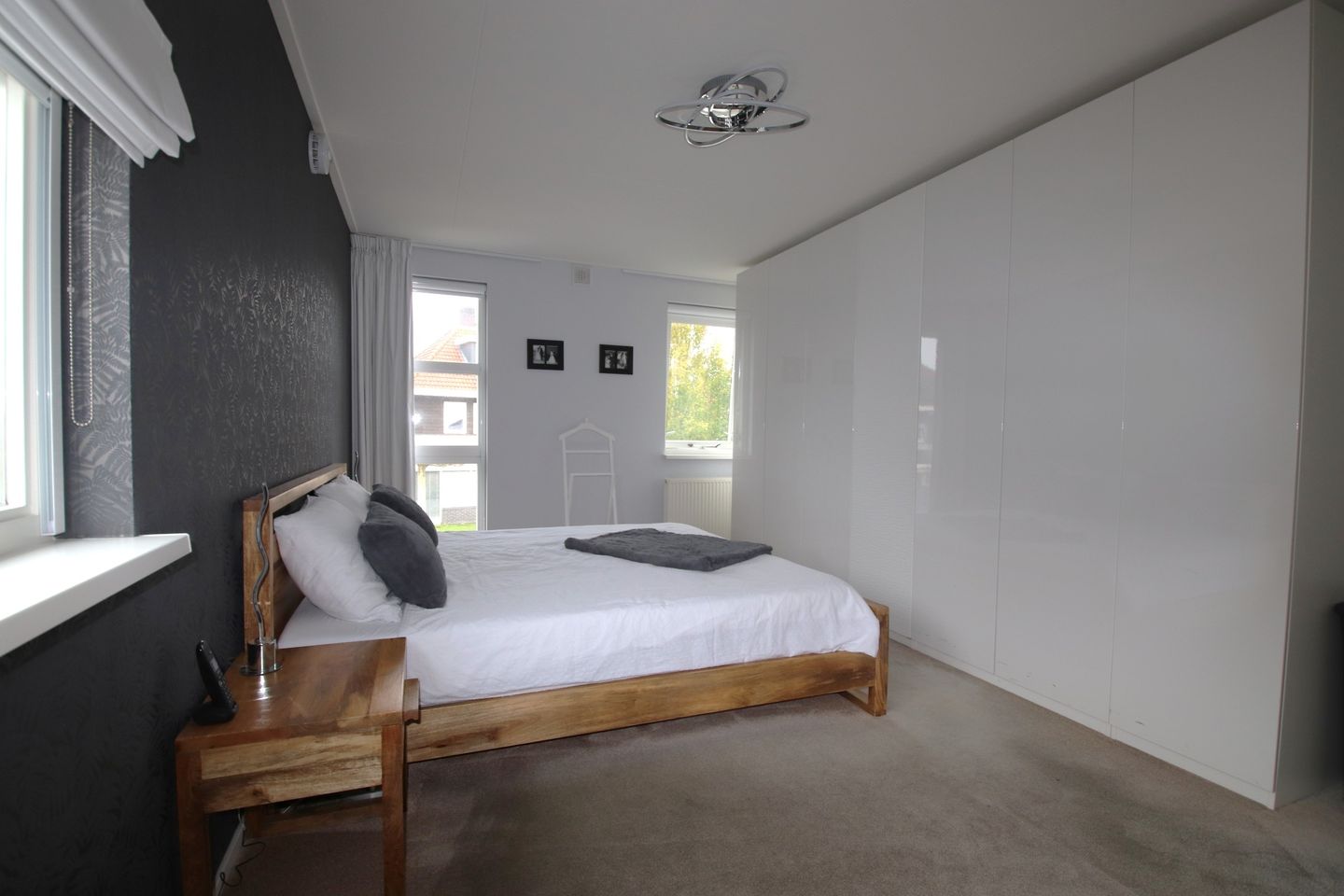 Foto 25 van De Markol 7