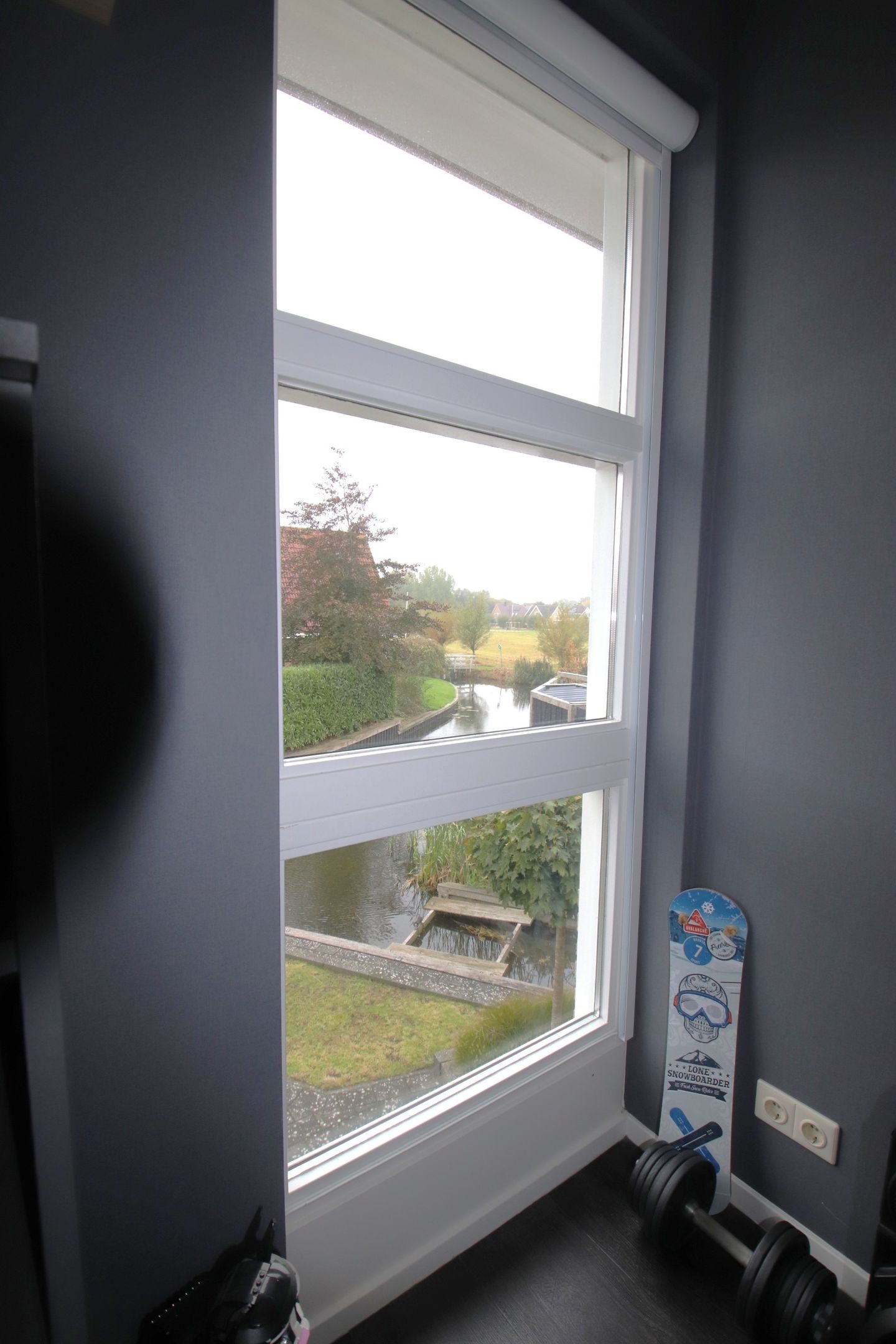 Foto 29 van De Markol 7