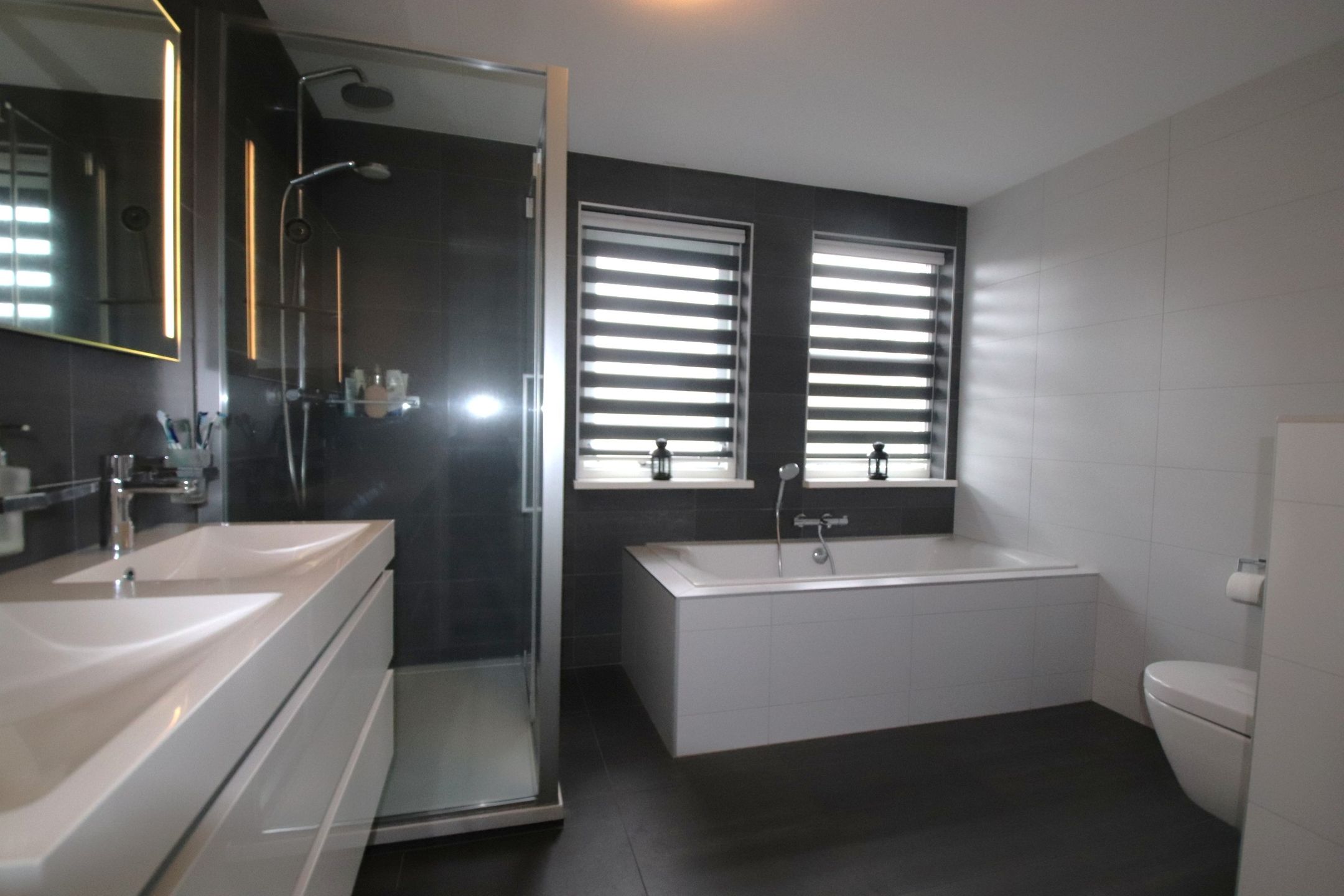 Foto 30 van De Markol 7