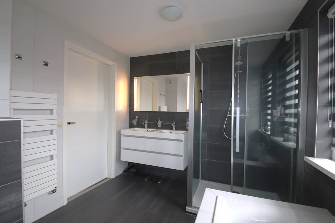 Foto 31 van De Markol 7