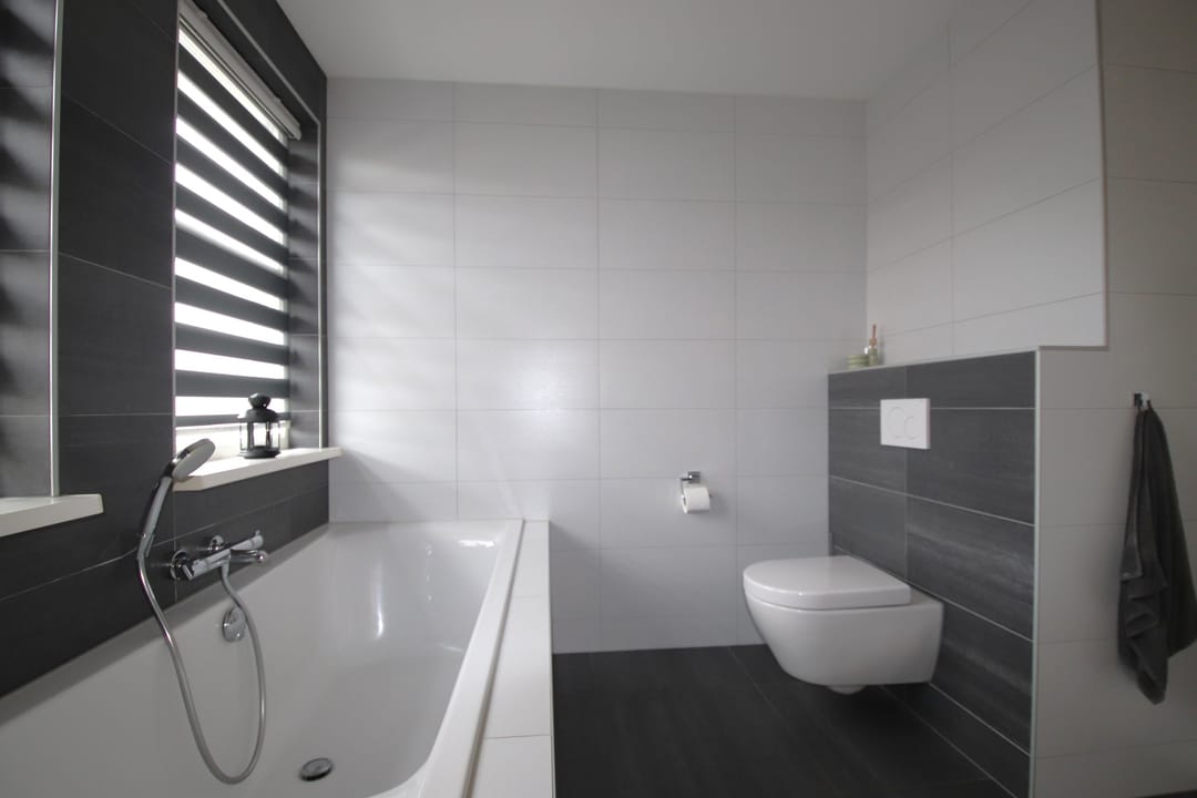 Foto 32 van De Markol 7