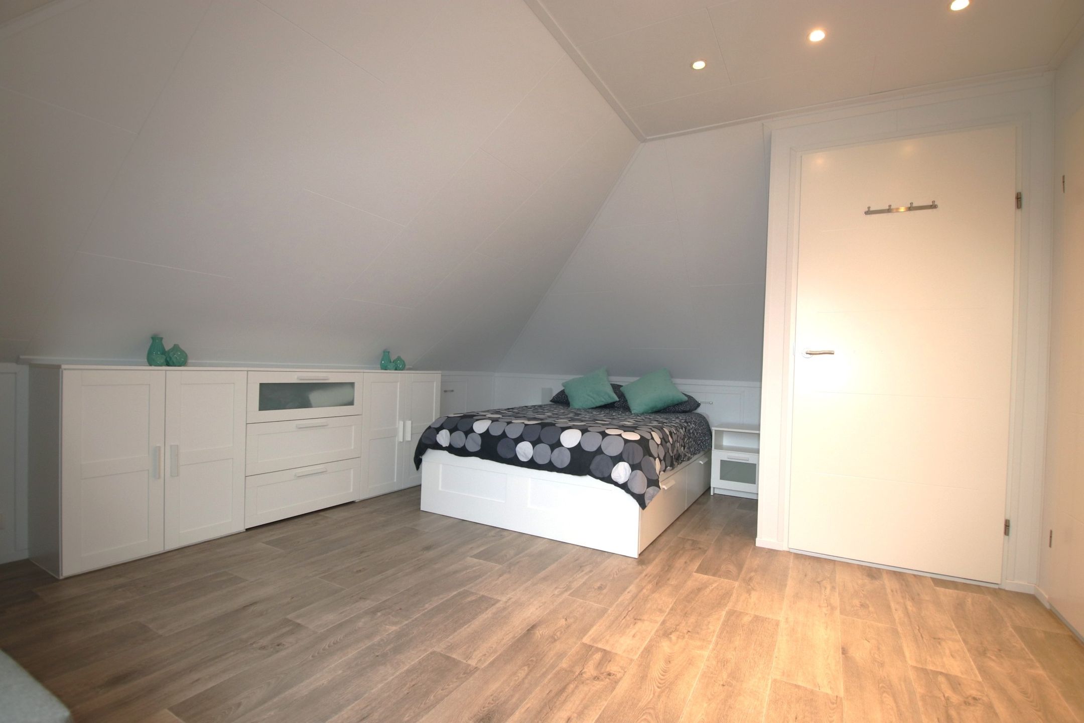 Foto 33 van De Markol 7