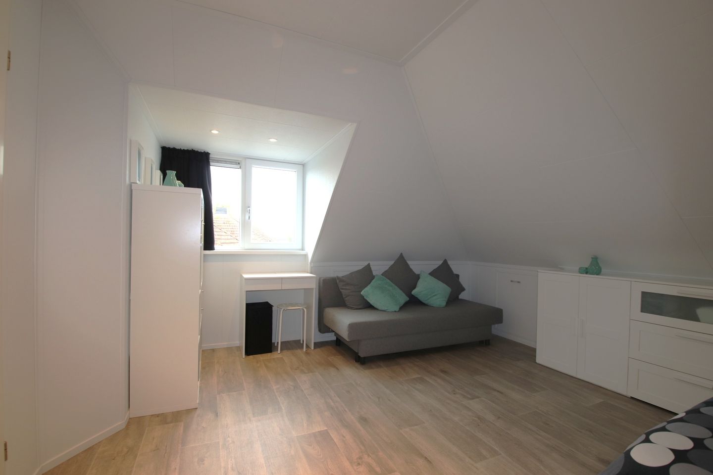 Foto 34 van De Markol 7