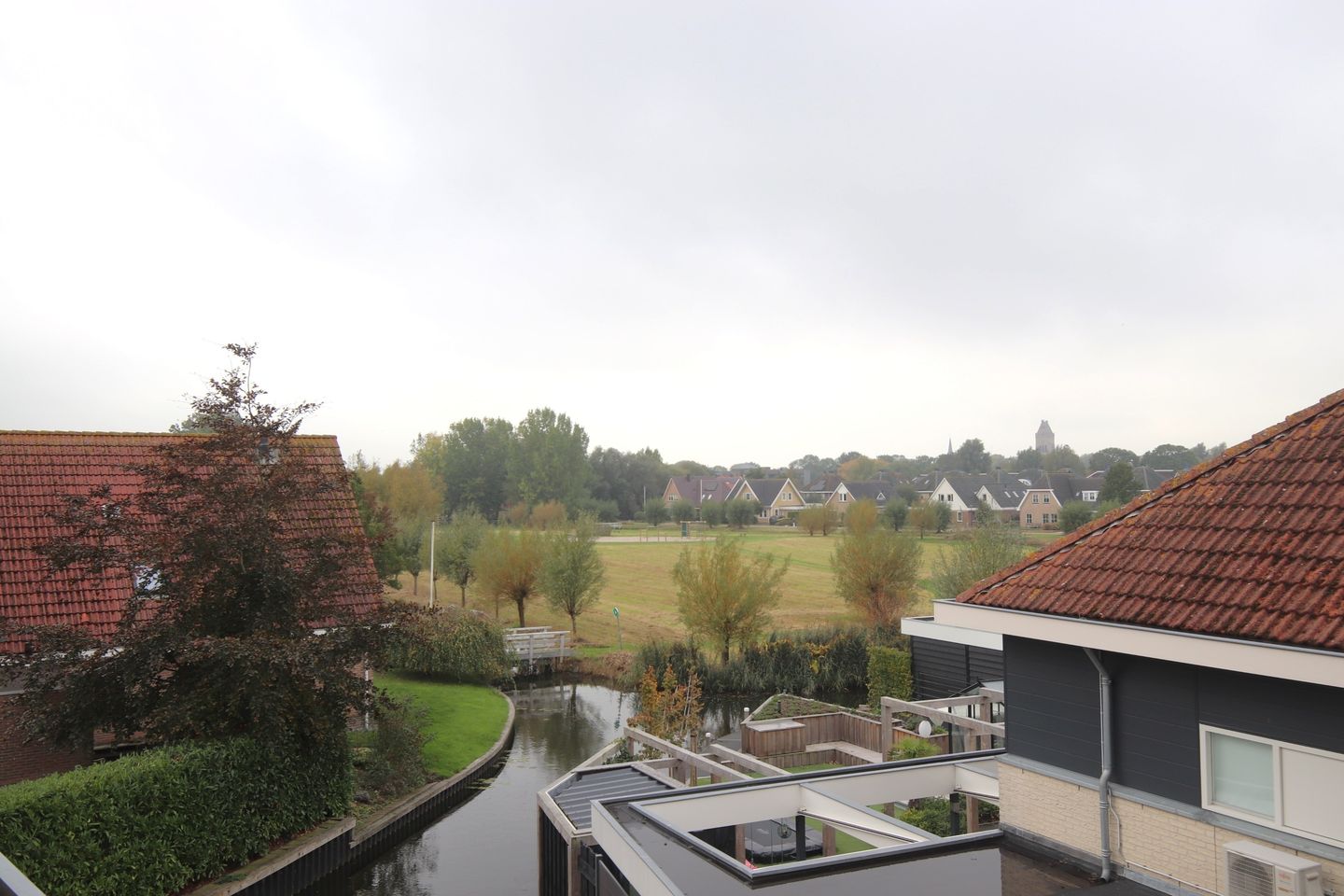 Foto 35 van De Markol 7