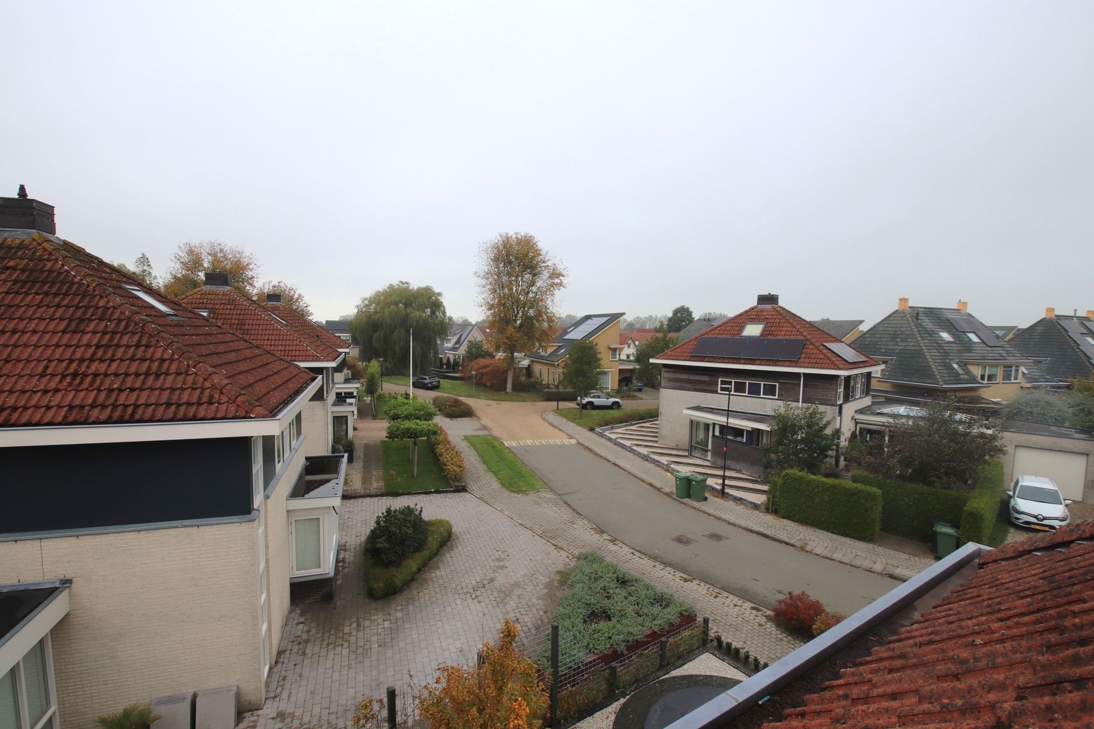 Foto 36 van De Markol 7