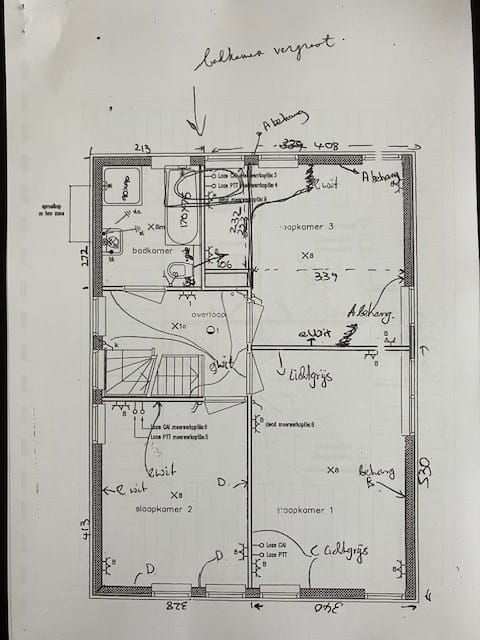 Foto 44 van De Markol 7