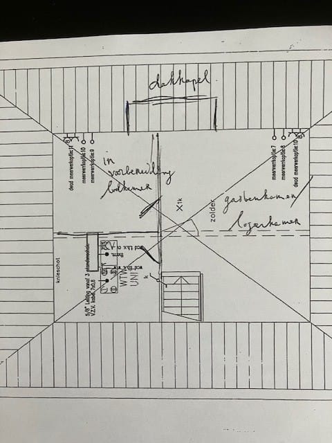 Foto 45 van De Markol 7