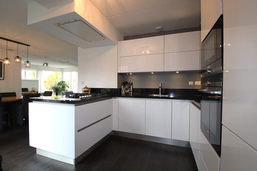 Foto 16 van De Markol 7