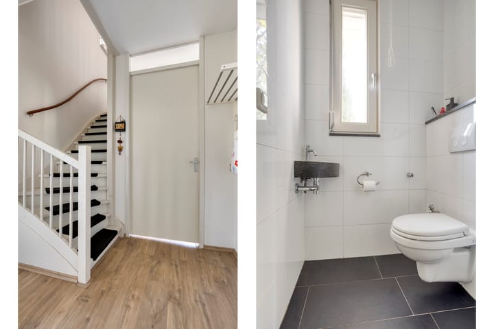 Foto 3 van Pastoor Mulkenshof 21