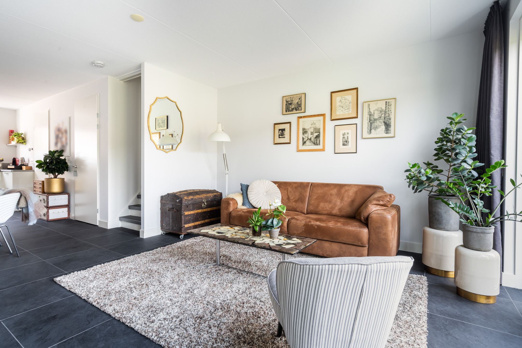 Photo 15 of Hof van Voorvliet 53