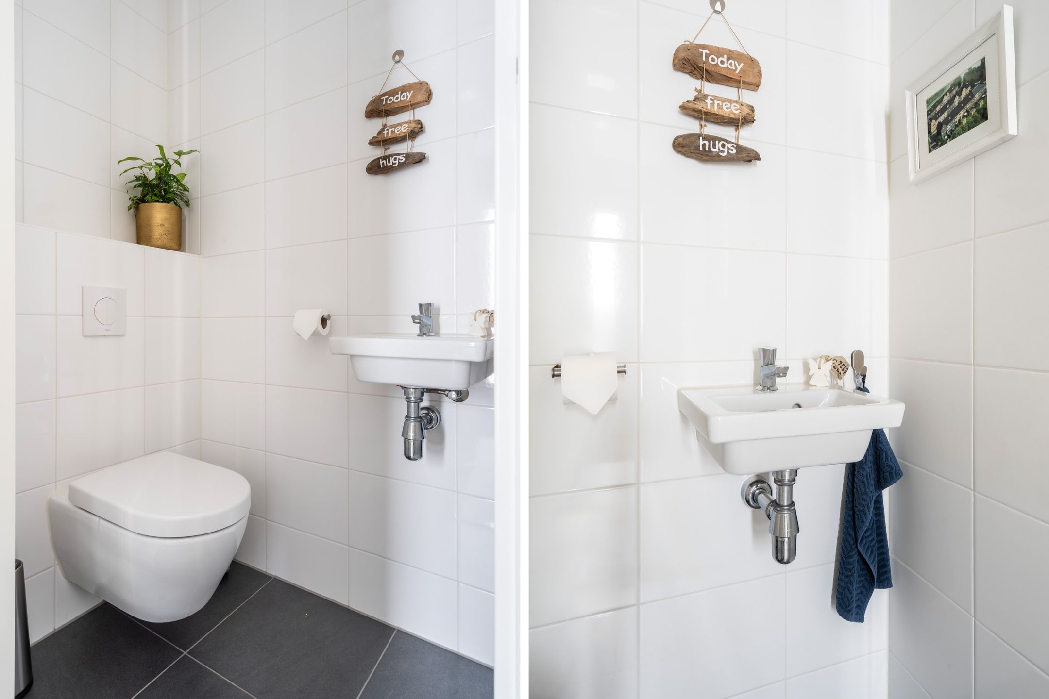 Photo 9 of Hof van Voorvliet 53