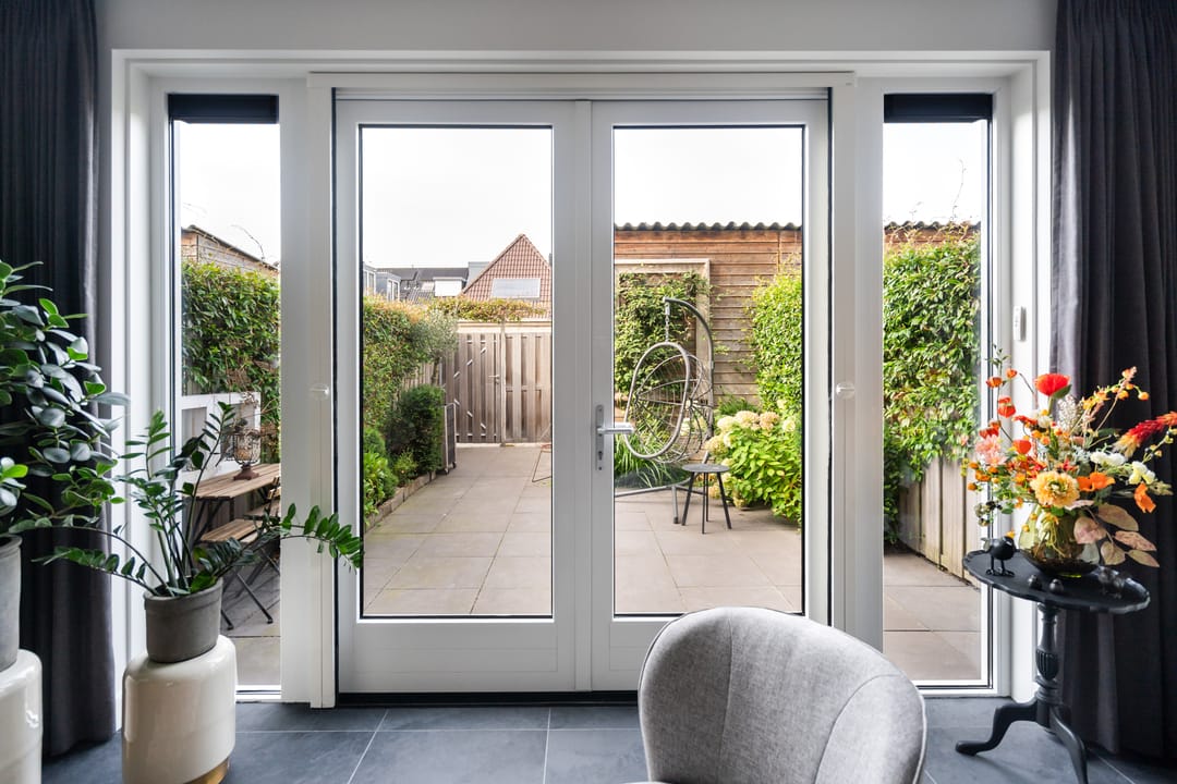 Photo 17 of Hof van Voorvliet 53