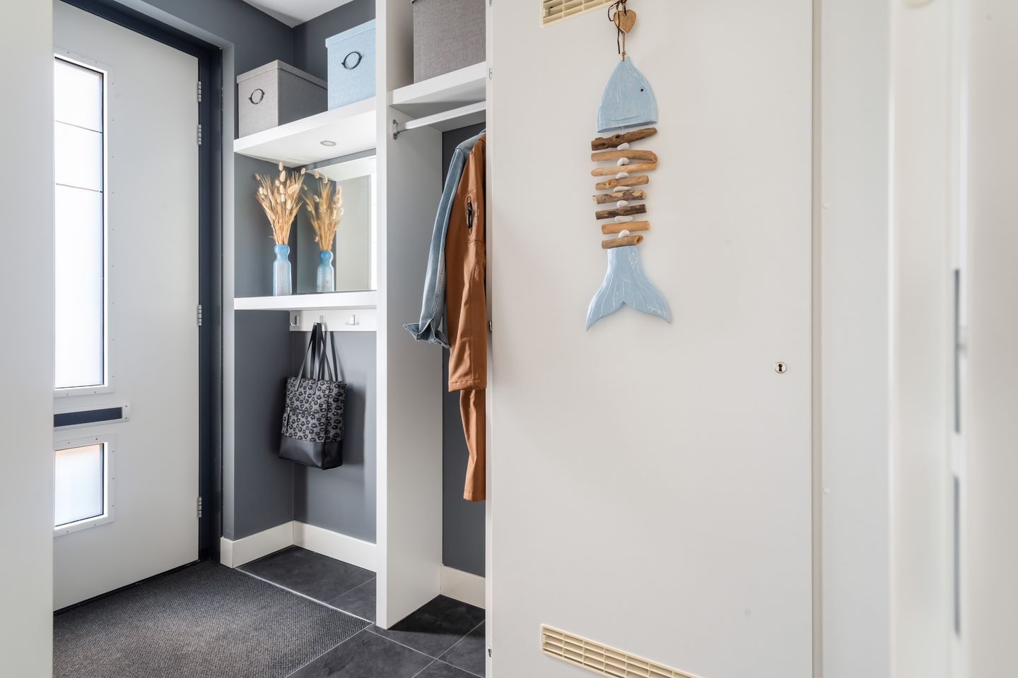 Photo 10 of Hof van Voorvliet 53