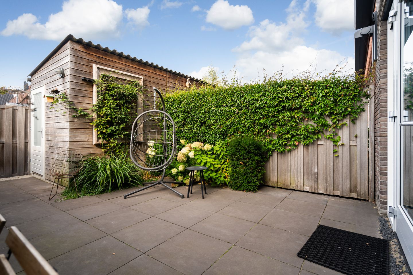 Photo 19 of Hof van Voorvliet 53