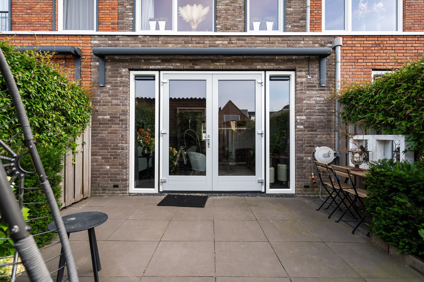 Photo 20 of Hof van Voorvliet 53