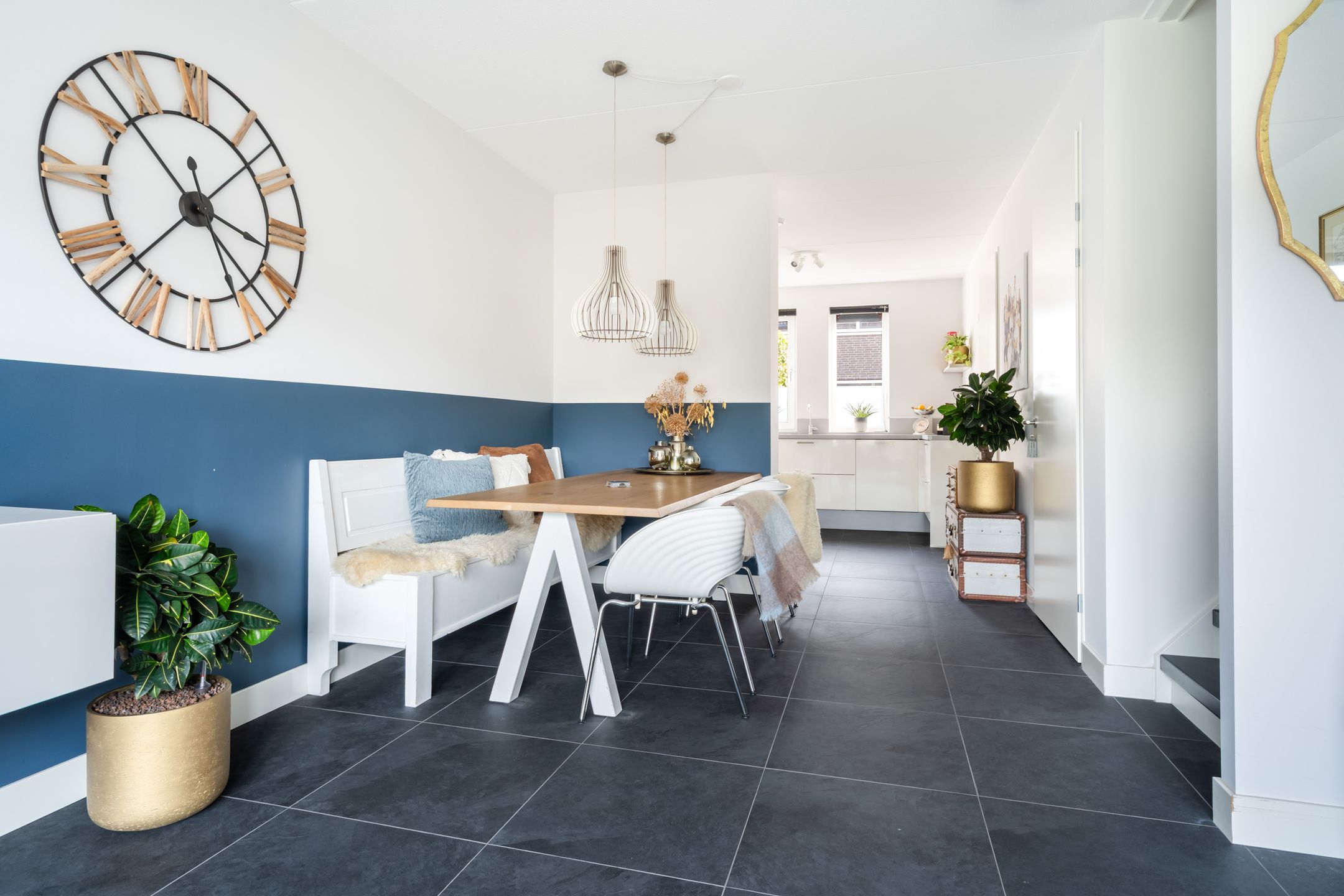 Photo 27 of Hof van Voorvliet 53