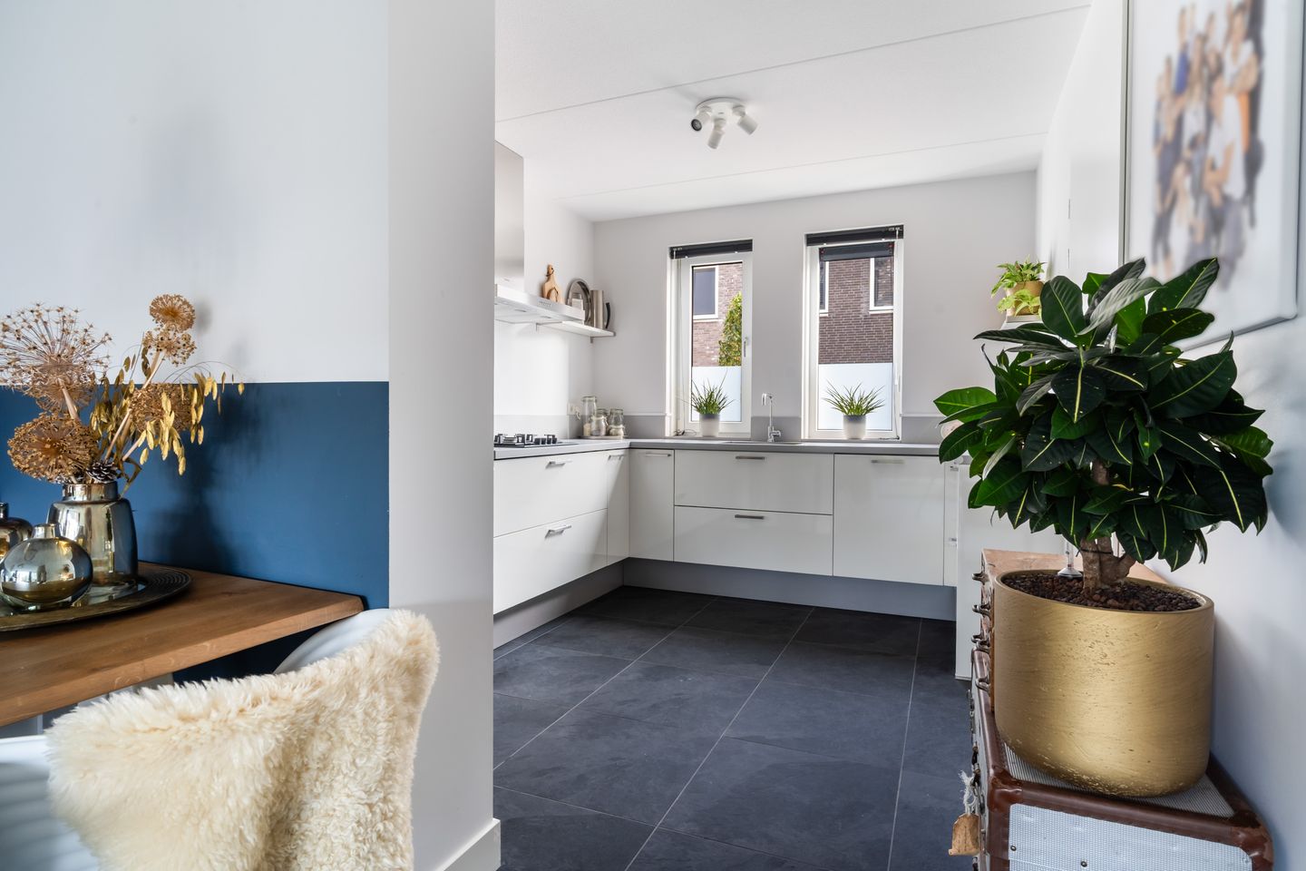 Photo 29 of Hof van Voorvliet 53