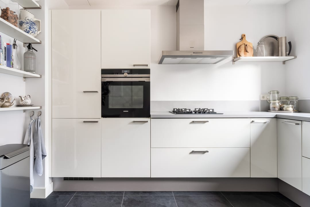 Photo 31 of Hof van Voorvliet 53