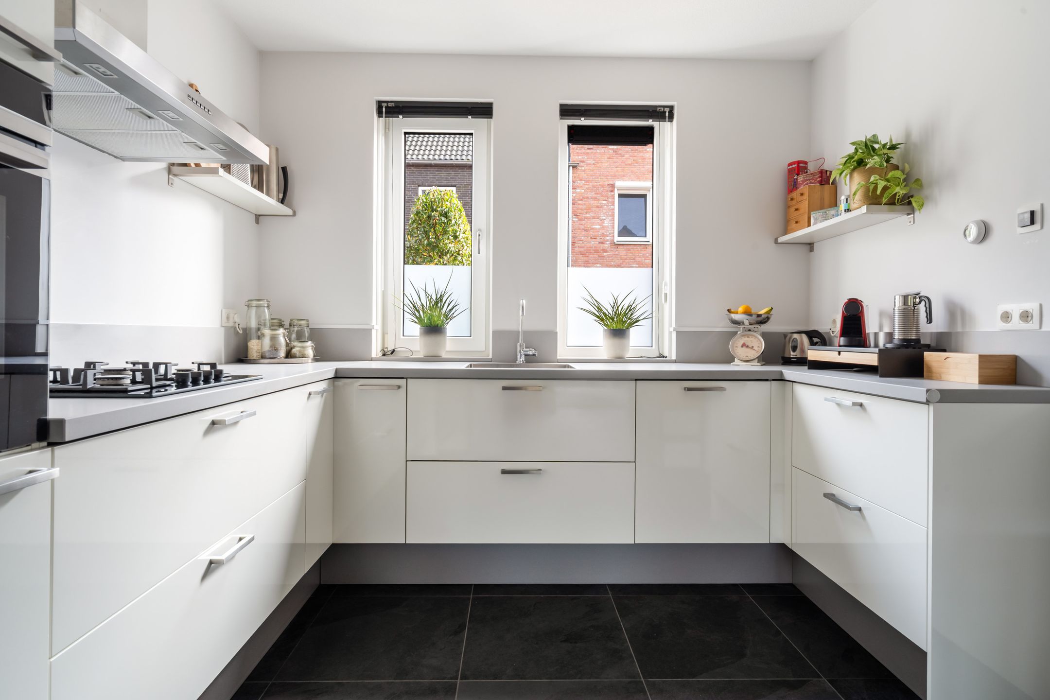 Photo 33 of Hof van Voorvliet 53