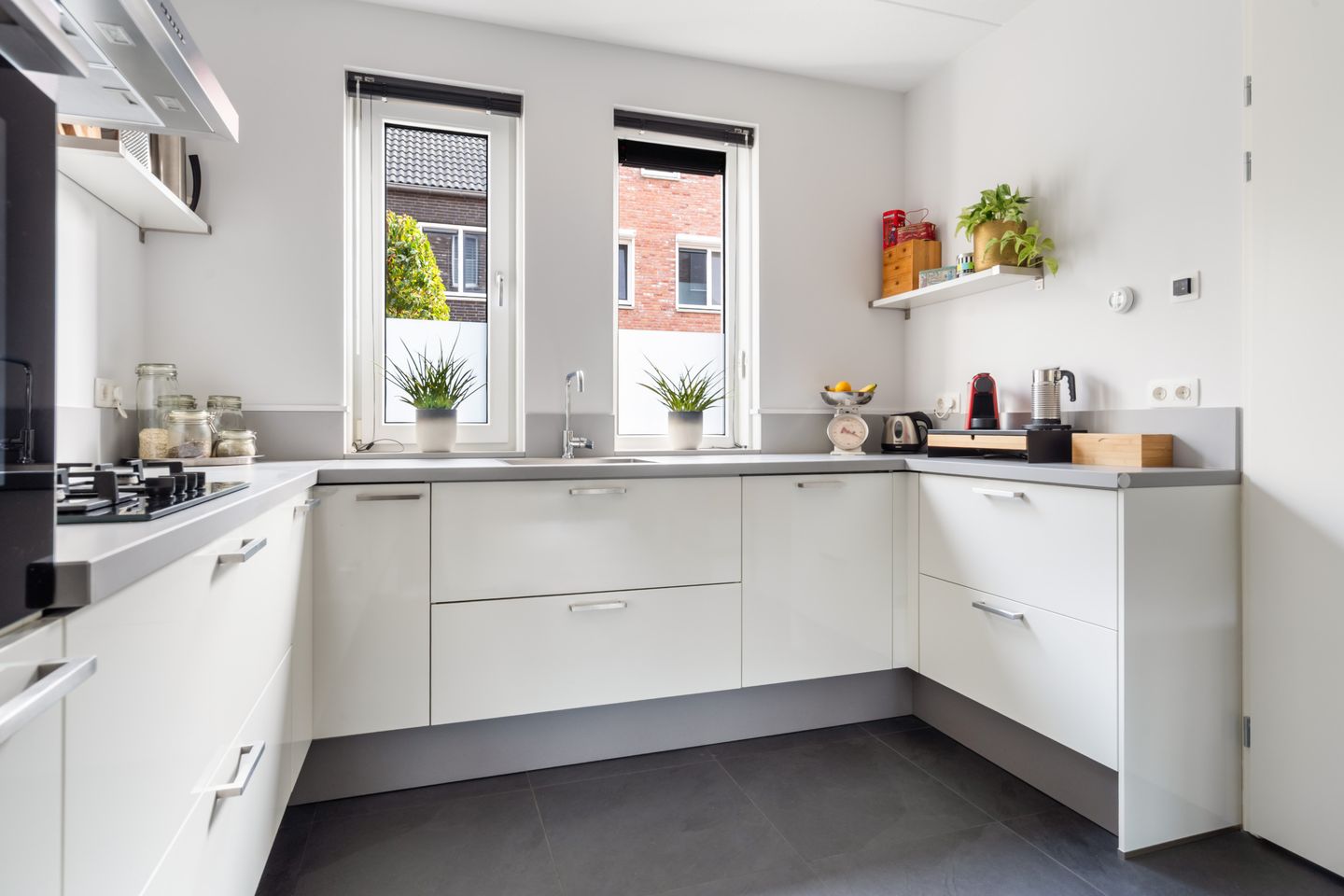 Photo 34 of Hof van Voorvliet 53