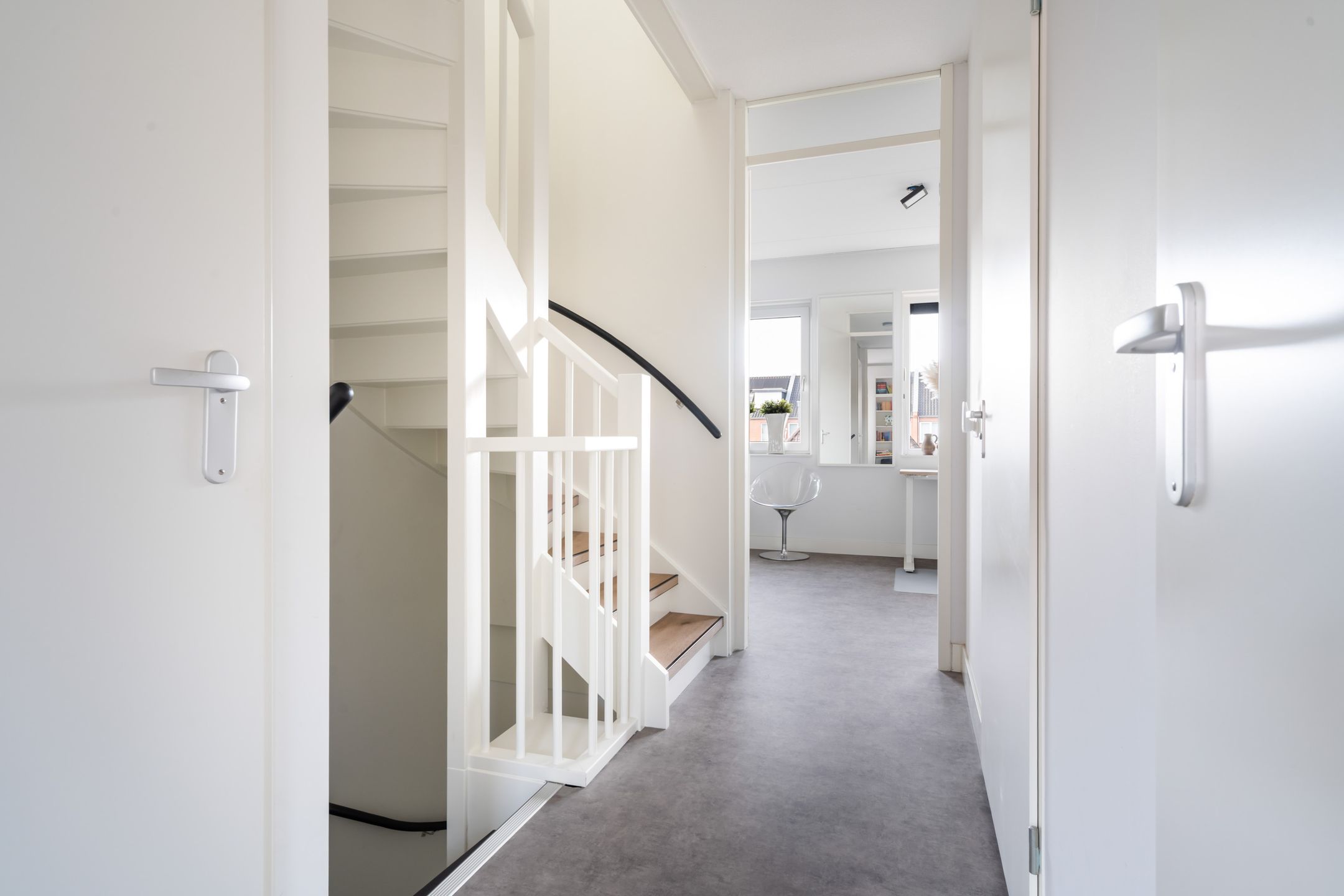 Photo 36 of Hof van Voorvliet 53