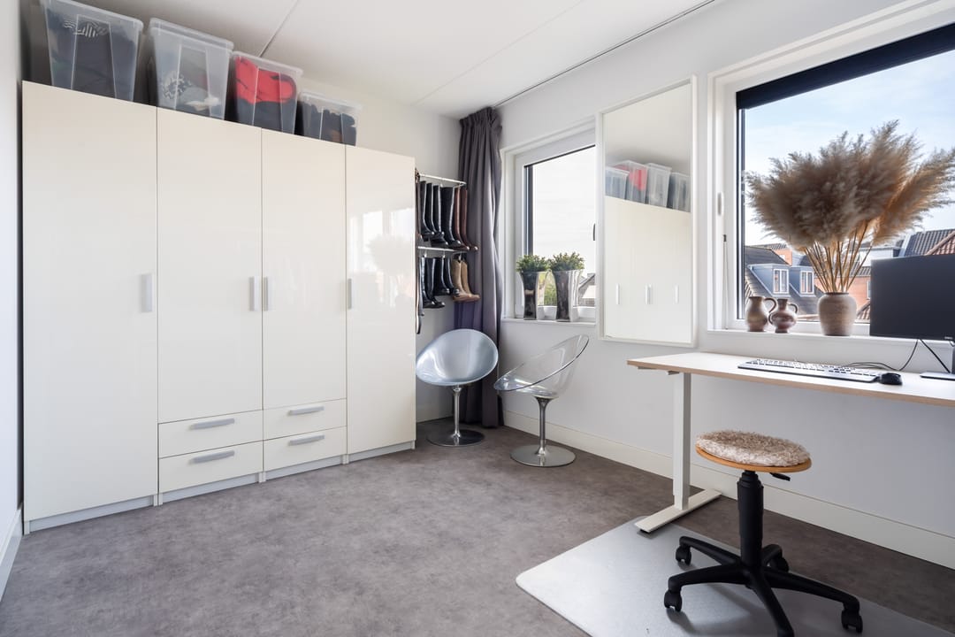 Photo 38 of Hof van Voorvliet 53