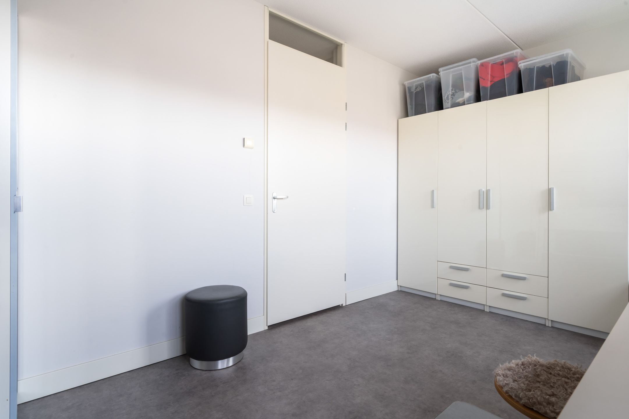 Photo 39 of Hof van Voorvliet 53