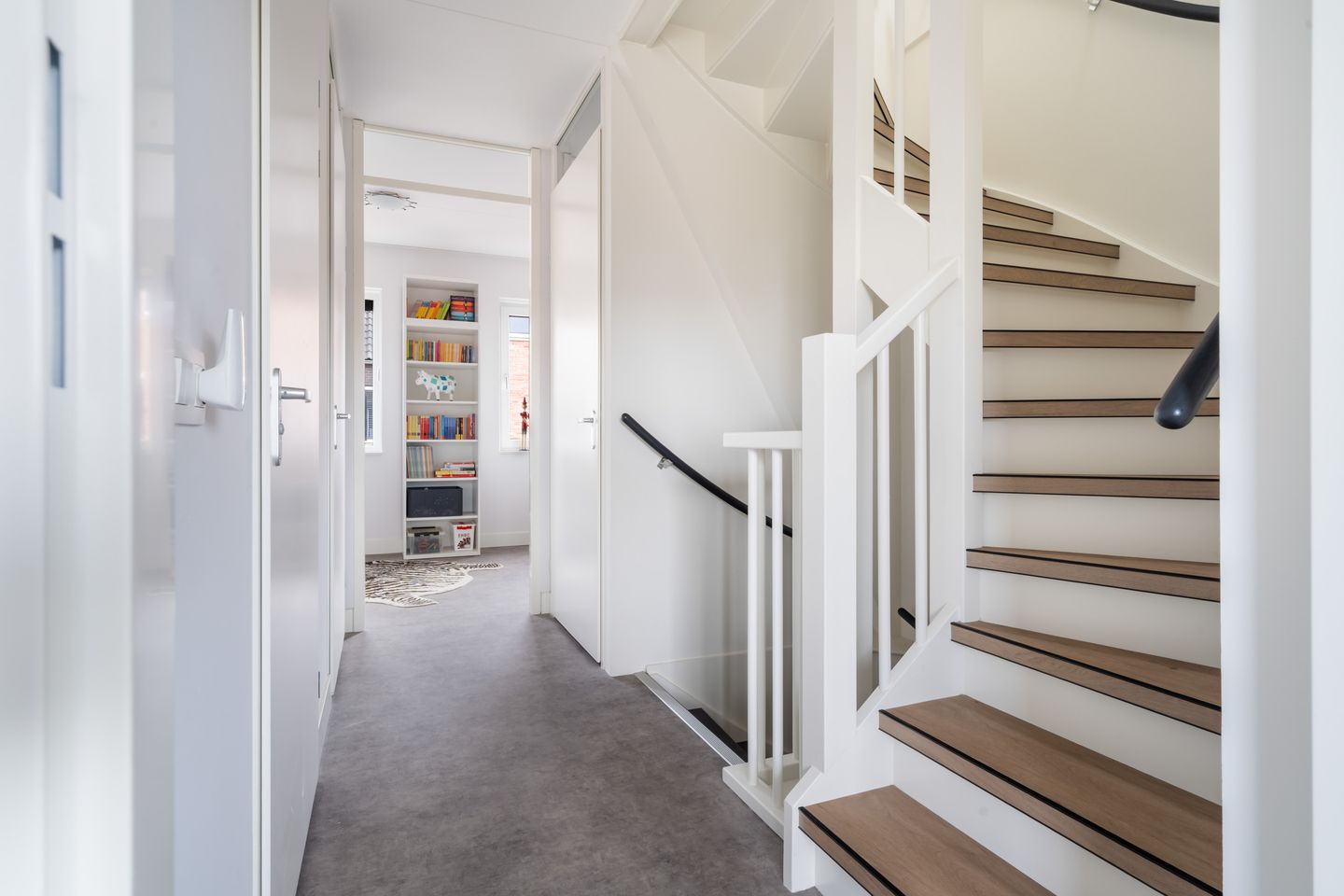 Photo 40 of Hof van Voorvliet 53