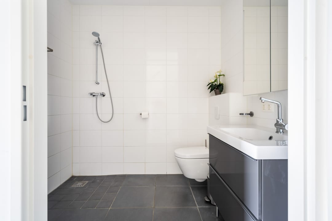 Photo 41 of Hof van Voorvliet 53