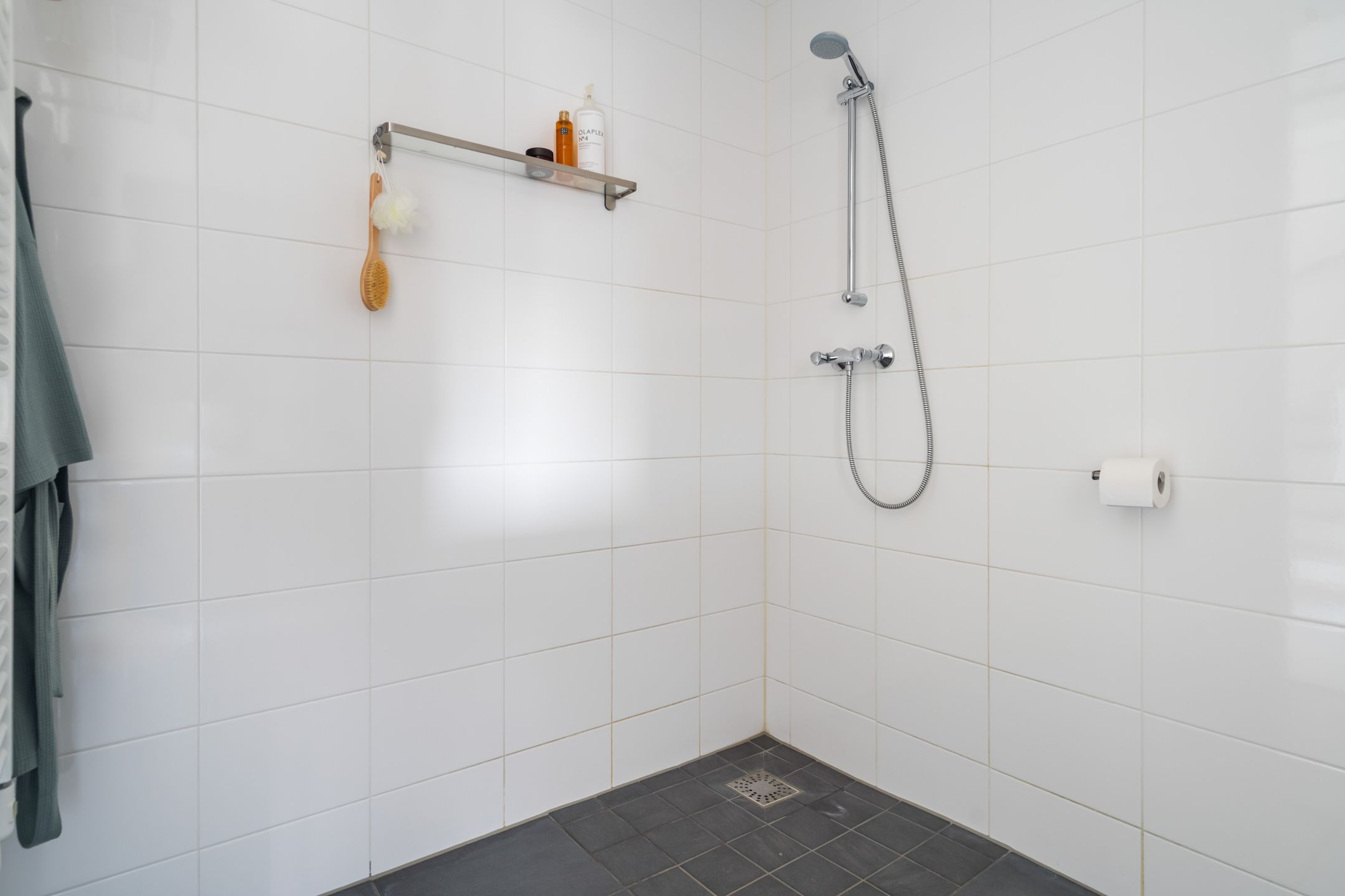 Photo 42 of Hof van Voorvliet 53