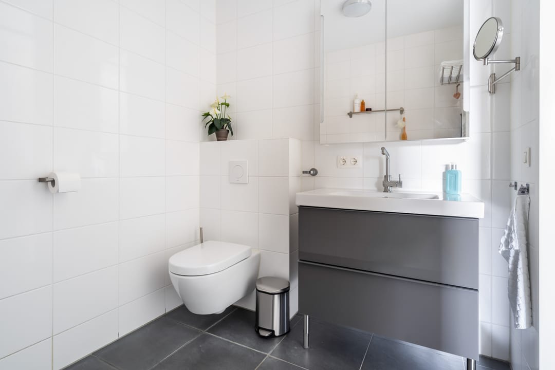 Photo 43 of Hof van Voorvliet 53