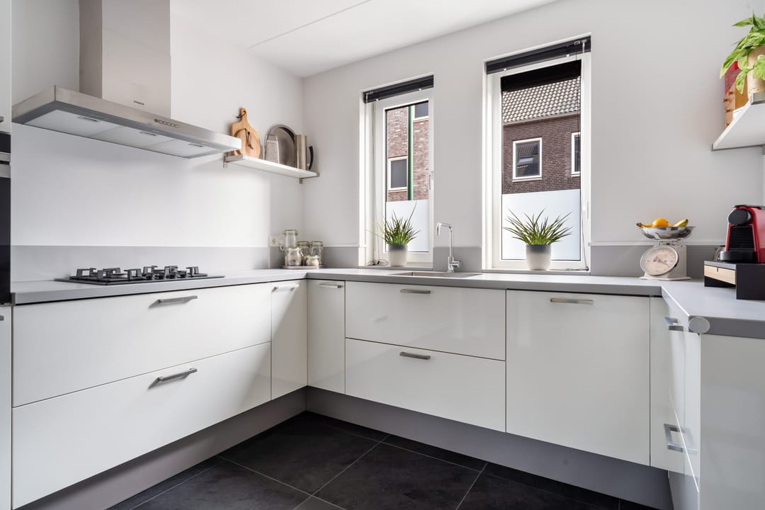 Photo 32 of Hof van Voorvliet 53