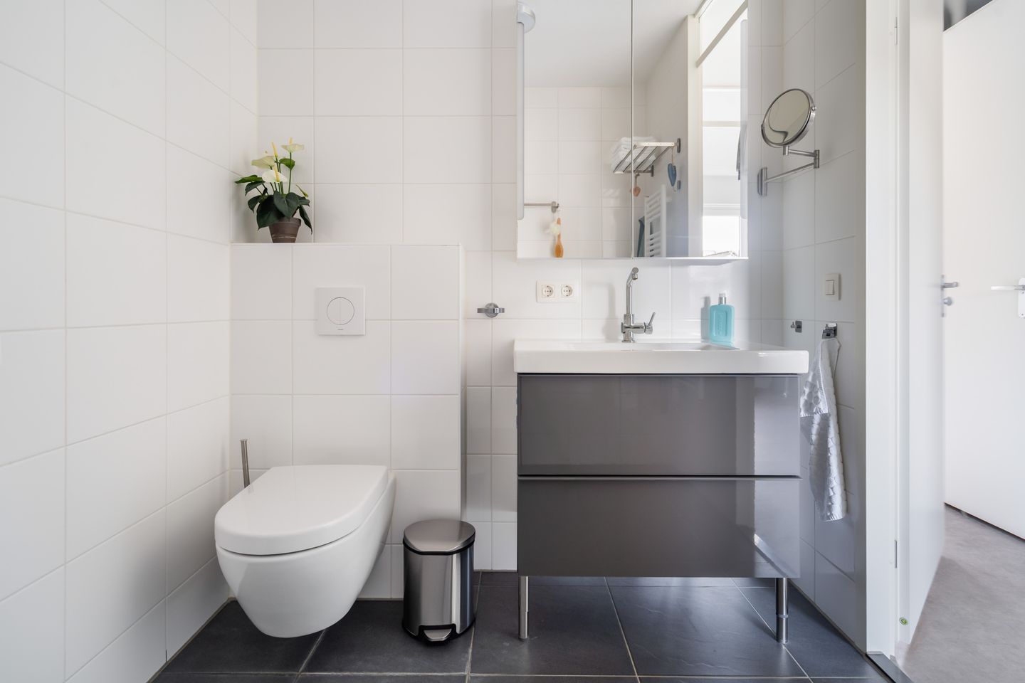 Photo 44 of Hof van Voorvliet 53