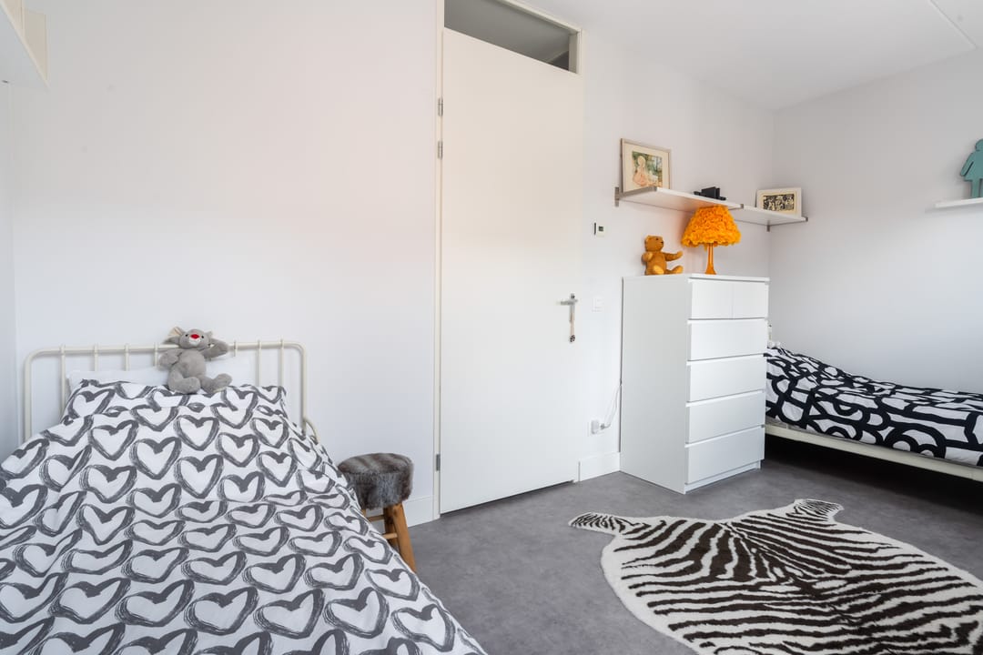 Photo 47 of Hof van Voorvliet 53