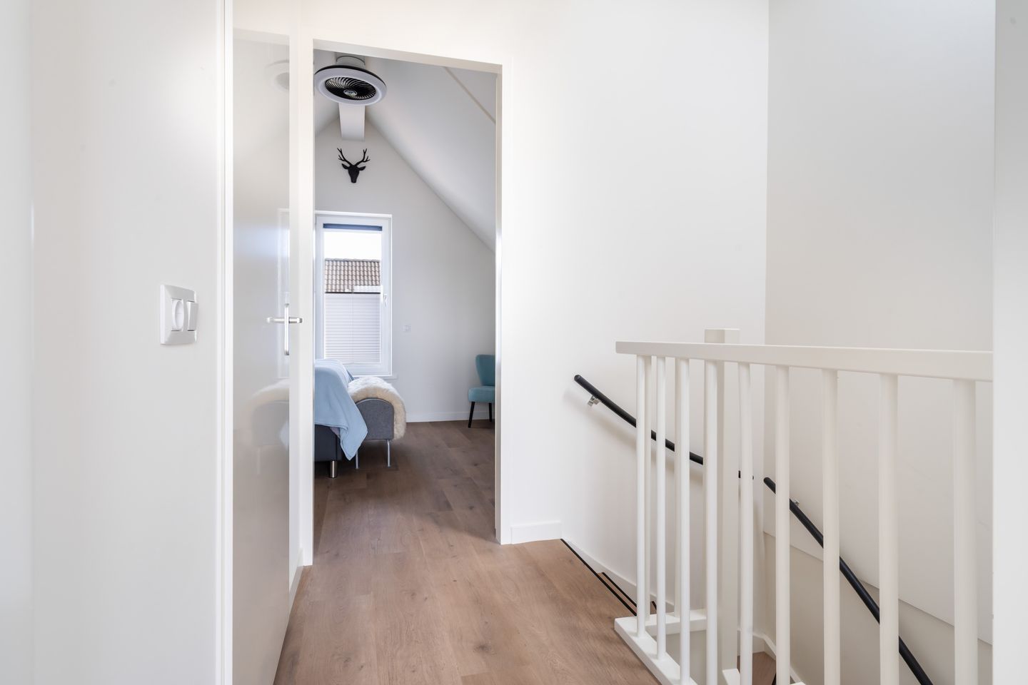 Photo 49 of Hof van Voorvliet 53