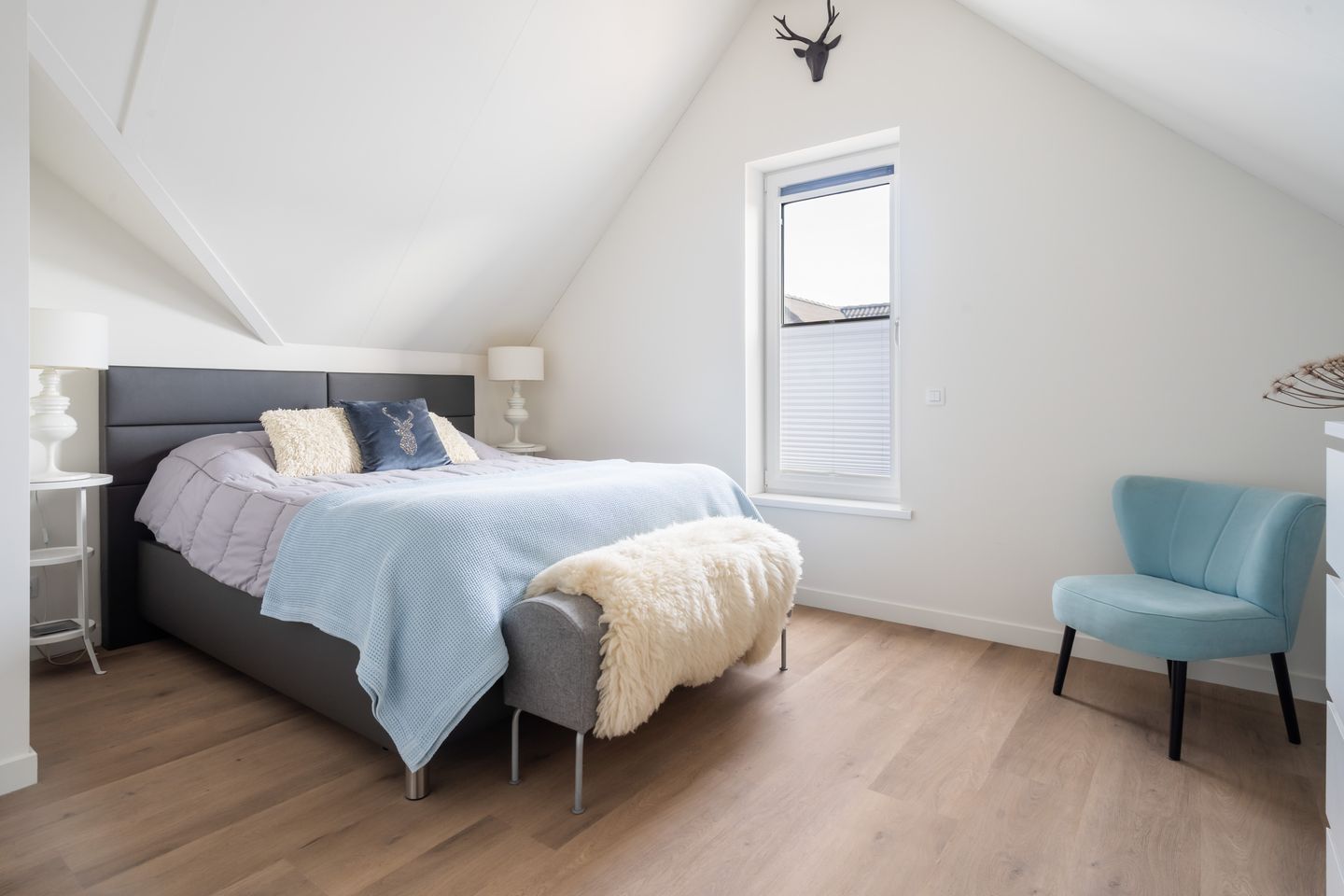 Photo 50 of Hof van Voorvliet 53