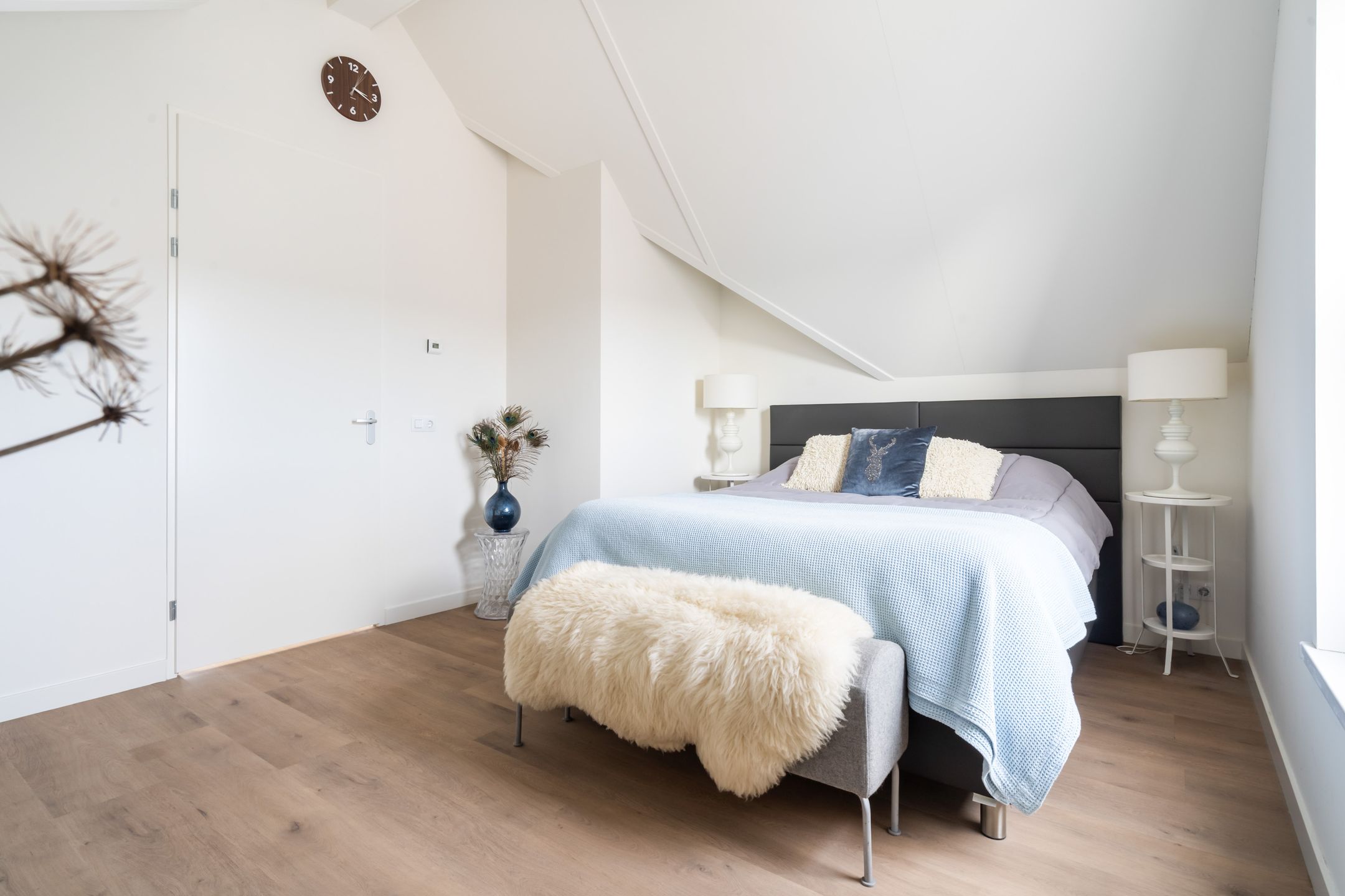 Photo 51 of Hof van Voorvliet 53