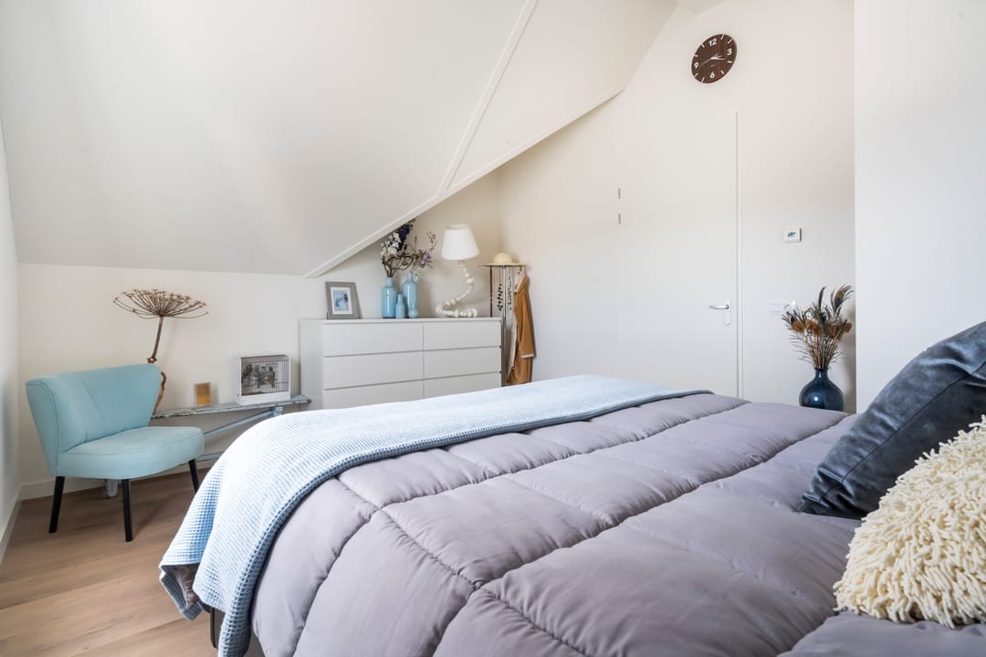 Photo 52 of Hof van Voorvliet 53