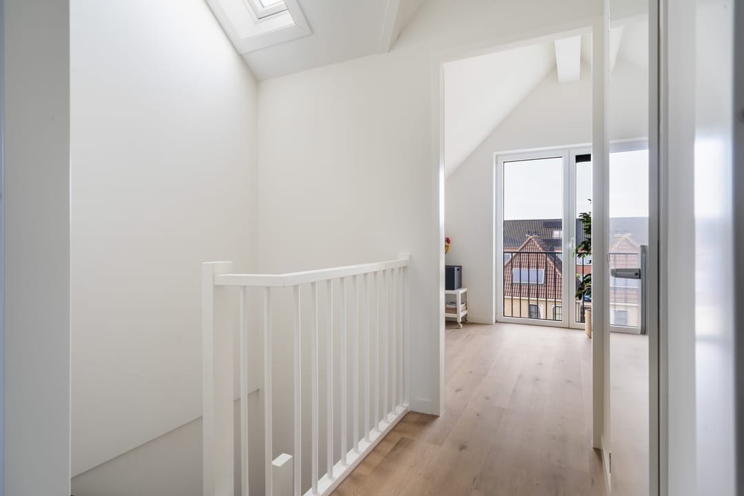 Photo 53 of Hof van Voorvliet 53