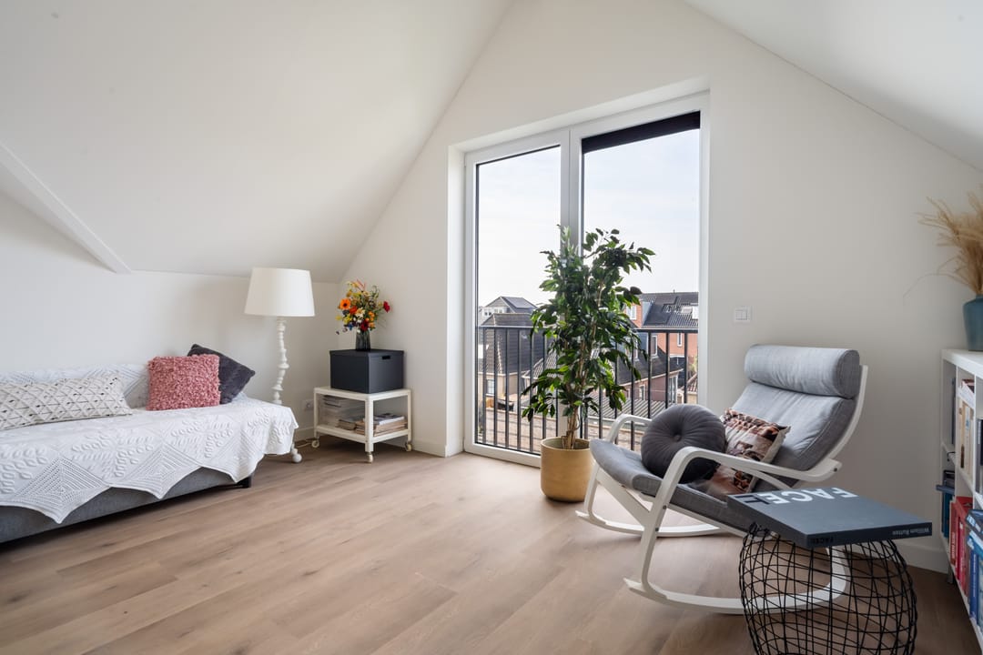 Photo 56 of Hof van Voorvliet 53