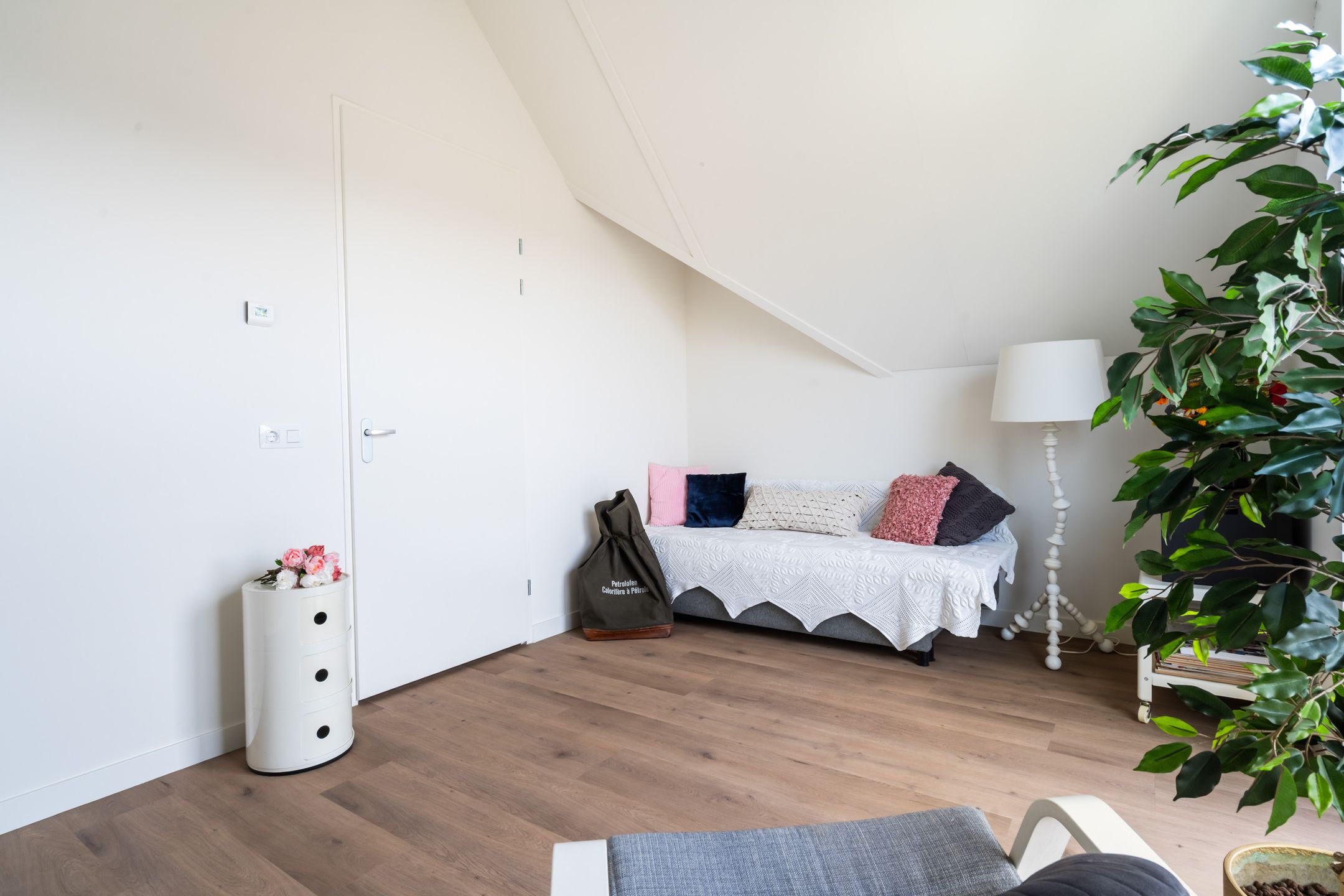 Photo 57 of Hof van Voorvliet 53