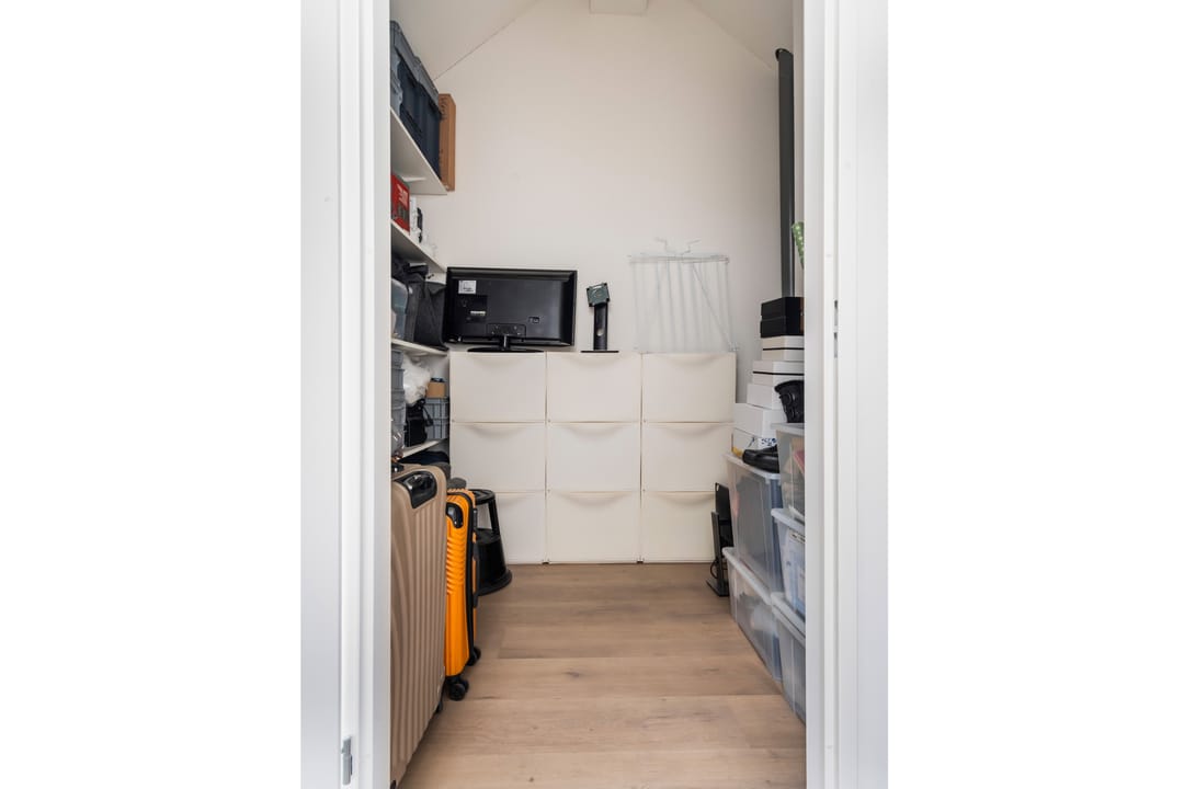 Photo 58 of Hof van Voorvliet 53