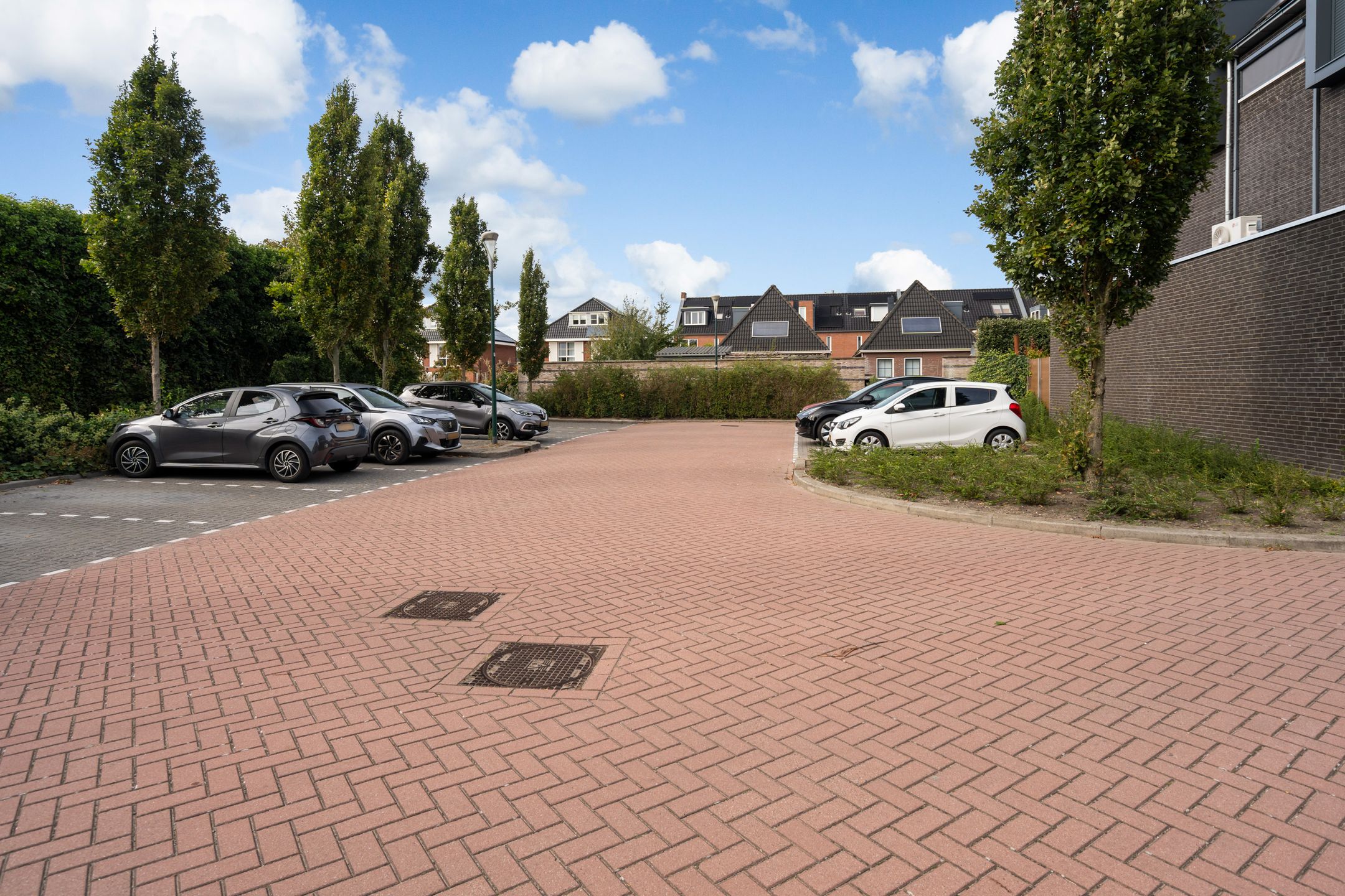 Photo 63 of Hof van Voorvliet 53