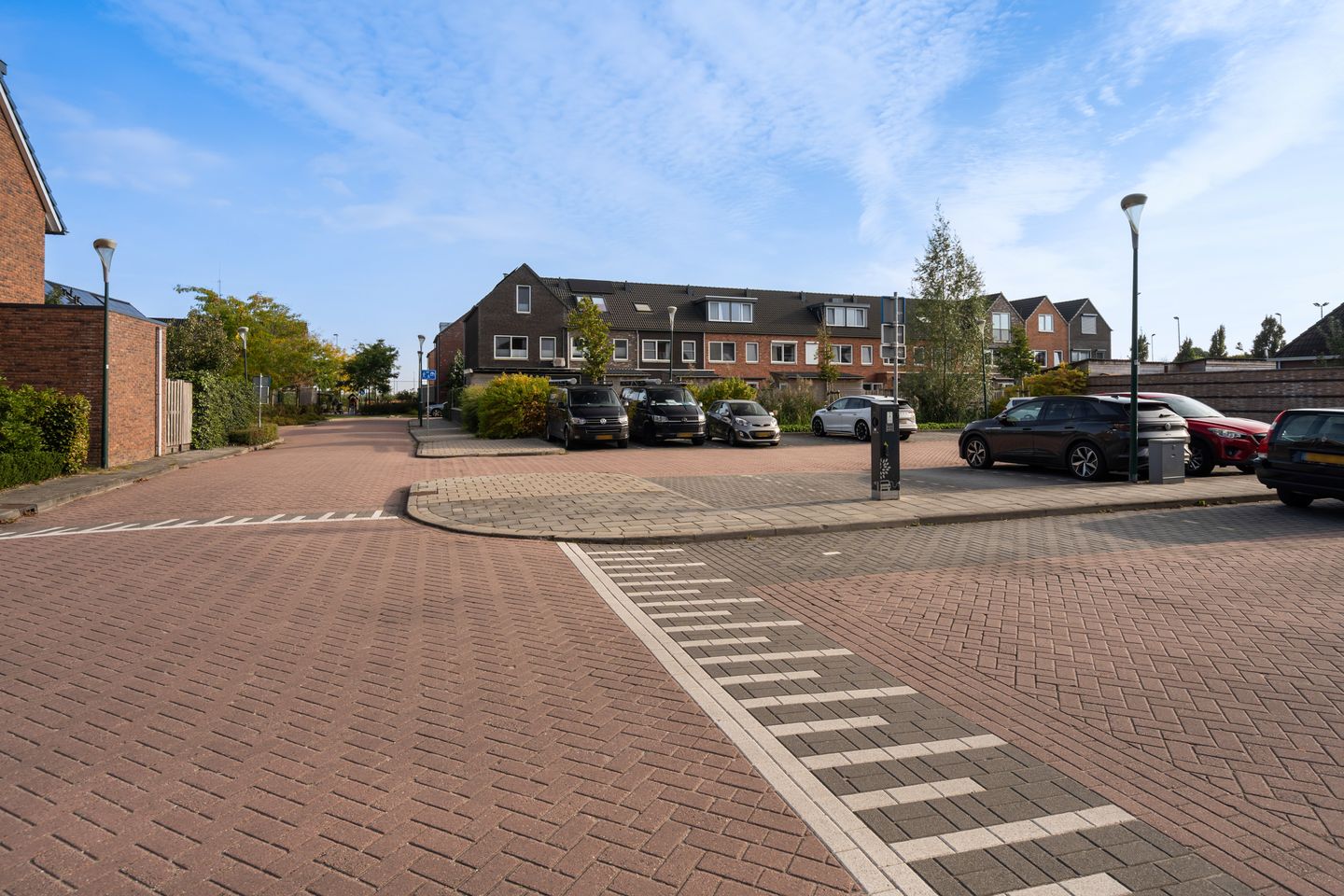 Photo 64 of Hof van Voorvliet 53