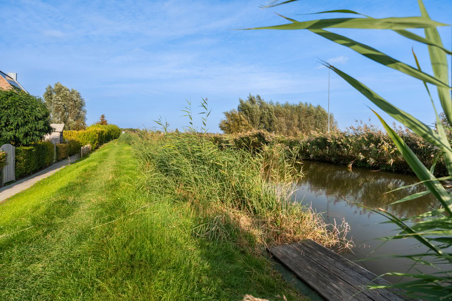 Photo 65 of Hof van Voorvliet 53