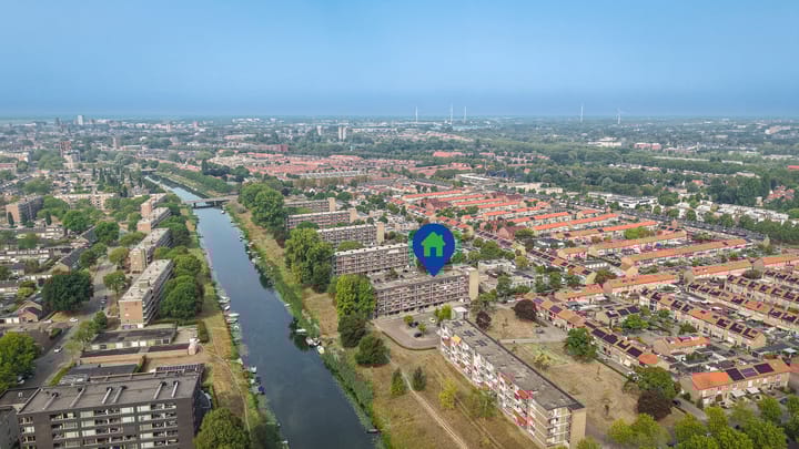 Hesselsstraat 129 main image