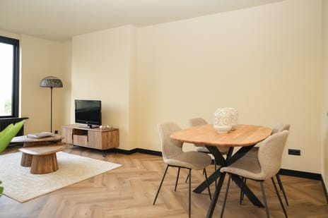 Hesselsstraat 129 secondary image