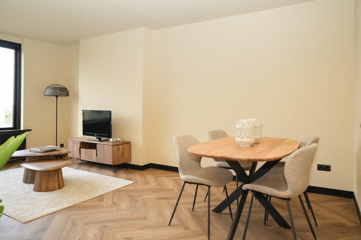 Photo 2 of Hesselsstraat 129