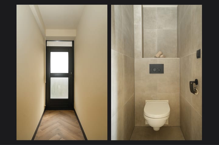 Photo 7 of Hesselsstraat 129