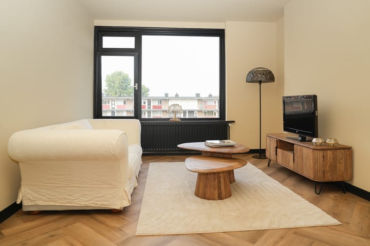 Photo 9 of Hesselsstraat 129